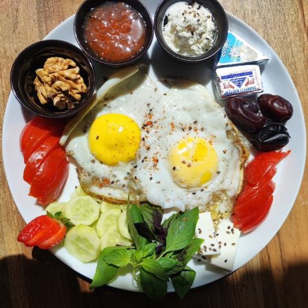 نوستالژی